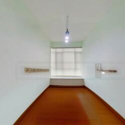 Kingsford . Hillview Peak (D23), Condominium #449160911